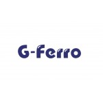 G-FERRO